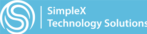 Simplex Technology Solutions | Grow & Increase your Sales
