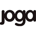jogga