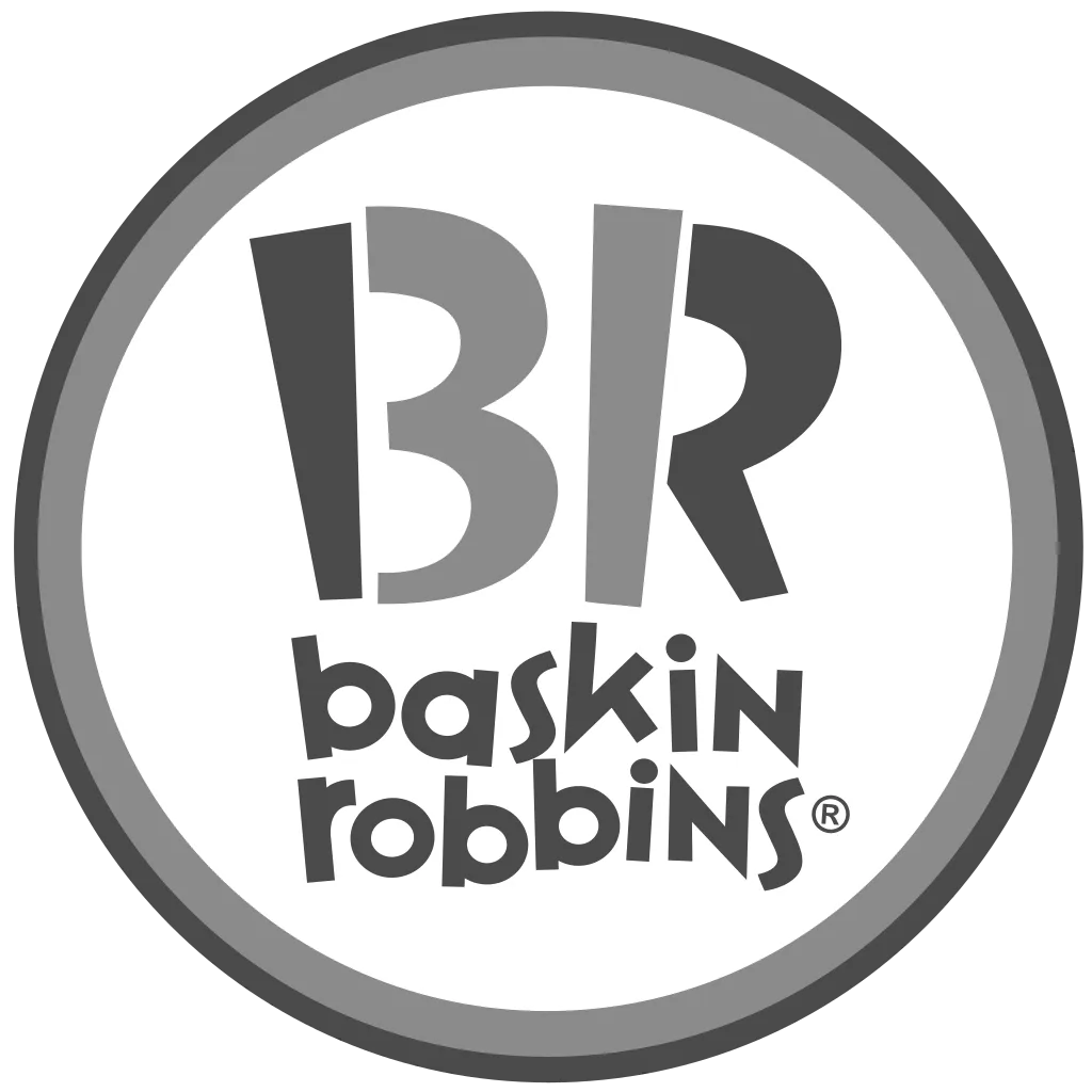 Baskin Robin
