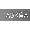 Tabkha