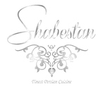 Shabestan