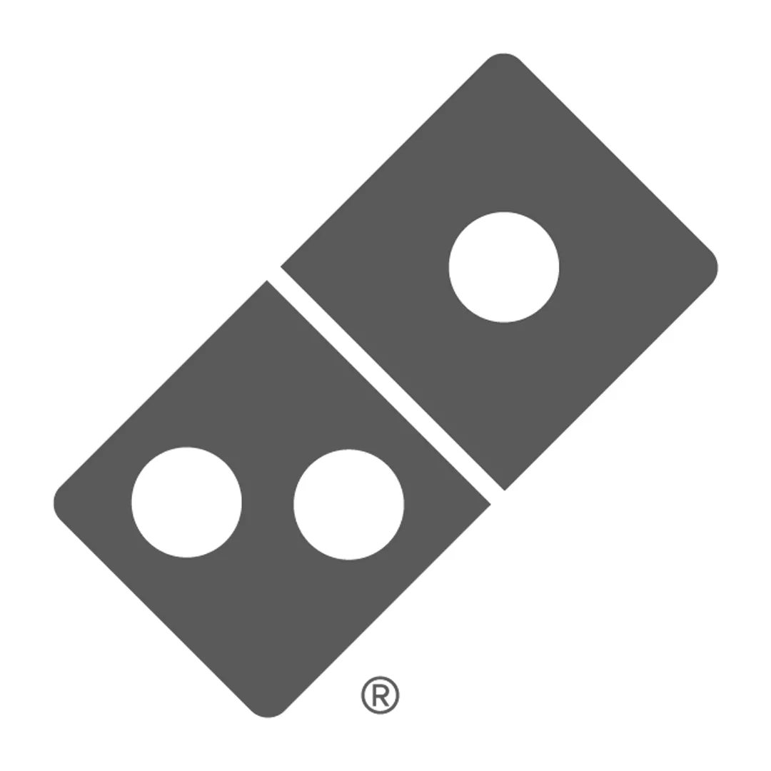 Dominos