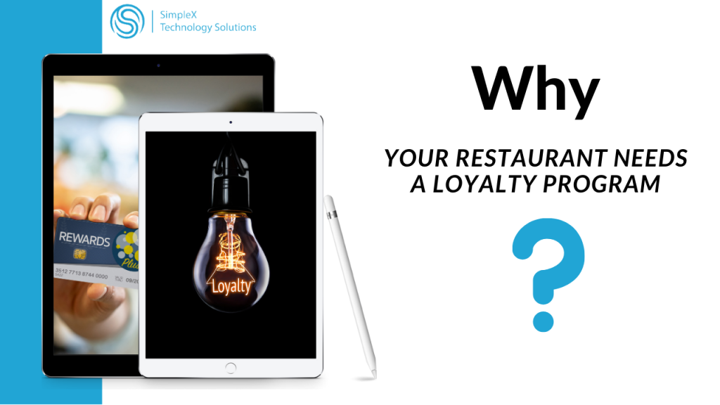 A loyalty program can increase customer engagement, retention, and repeat business for your restaurant. By offering rewards and incentives to loyal customers, you can create a sense of community and build stronger relationships with your patrons. It can also help differentiate your restaurant from competitors and increase overall revenue.