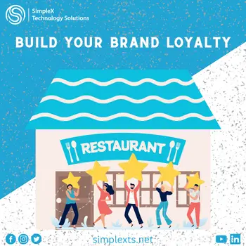 Step-by-Step: How to Design and Launch a Loyalty Program That Customers Love
