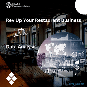 Boost your restaurant business