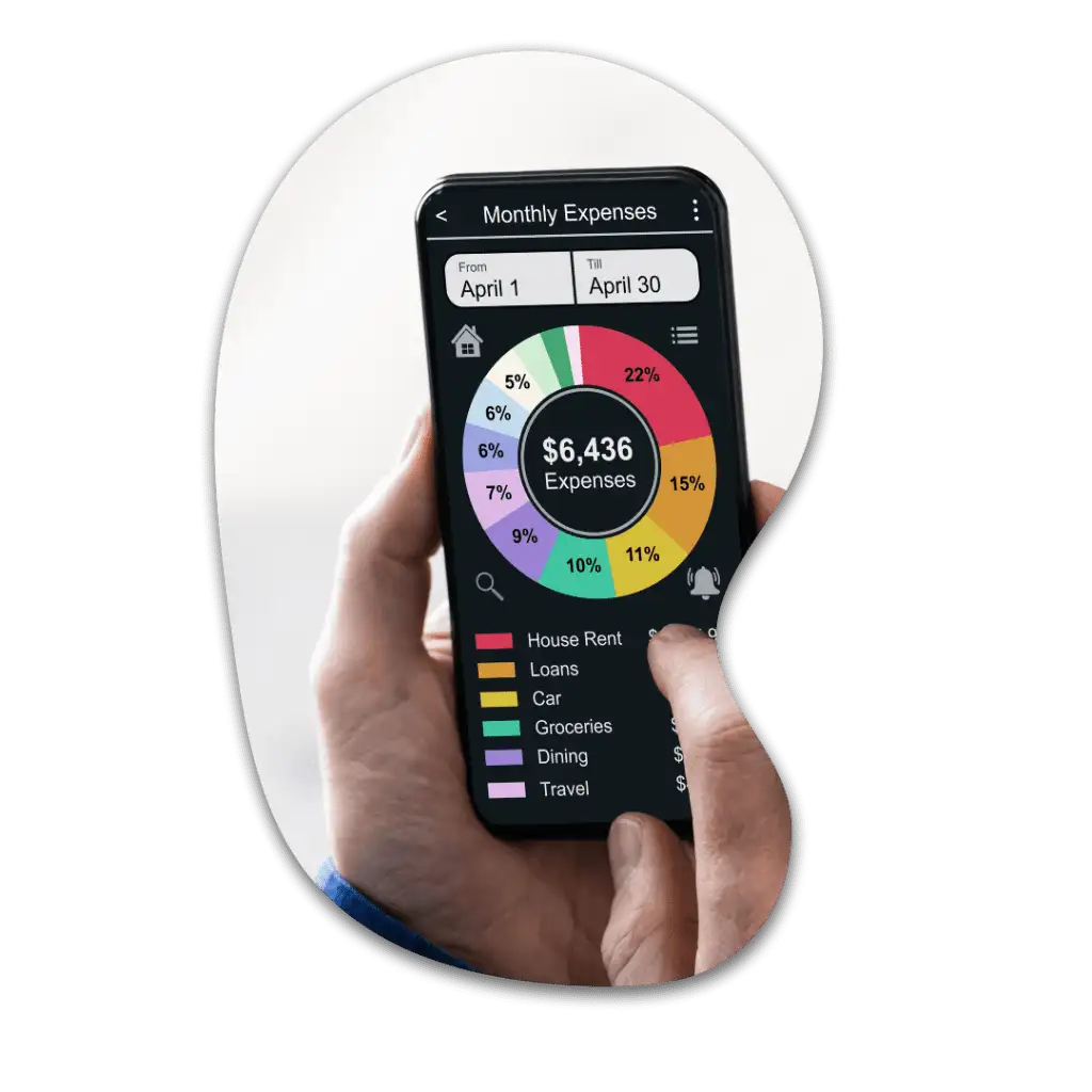 Mobile app tracking